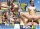 Sex In Public 11 (Sexo En Publico 11)