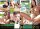 Sex In Public 02 (Sexo En Publico 02)