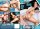 Girls of Porn 08 (Chicas de Porno 08)