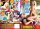 Sex In Public 05 (Sexo En Publico 05)