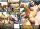 Sex In Public 03 (Sexo En Publico 03)