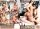 Girls of Porn 06 (Chicas de Porno 06)
