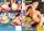 Girls of Porn 03 (Chicas de Porno 03)