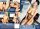 My First Porn 07 (Mi Primer Porno 07)