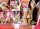 My First Porn 08 (Mi Primer Porno 08)