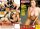 My First Porn 04 (Mi Primer Porno 04)