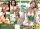 Crazy Tits 02 (Tetonas Locas 02)