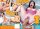 Girls of Porn 11 (Chicas de Porno 11)