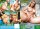 Girls of Porn 05 (Chicas de Porno 05)