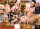 Girls of Porn 10 (Chicas de Porno 10)