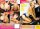 My First Porn 06 (Mi Primer Porno 06)