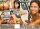 My First Porn 01 (Mi Primer Porno 01)