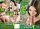 My First Porn 09 (Mi Primer Porno 09)