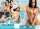 Big Latina Tits 11 (Tetangas Espanolas 11)