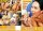 My First Porn 02 (Mi Primer Porno 02)