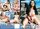 Big Latina Tits 05 (Tetangas Espanolas 05)