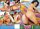 Crazy Beach Girls 01 (Costenas Locas 01)