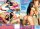 Crazy Beach Girls 02 (Costenas Locas 02)