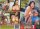 Latina Milfs 01 (Cuchi Mami 01)
