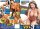 Crazy Tits 03 (Tetonas Locas 03)
