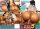 Big Asses 05 (Nalgas Grandes 05)