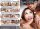 Threesomes 07