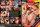 XXX Super-Stars Tarra White
