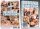 BOX Girl On Girl Sex Collection 4-Disc