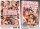 BOX Sexy Swingers Collection 4-Disc