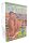 BOX Wet Palms Season 1-3 3-Disc