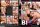 Bi Sex 05