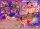 Hookup Hotshot: Internet Sex Addicts 11