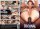BBC Anal Pleasures 04