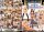 Lexington Steele: The Connoisseur 07 (MILF Edition)