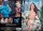 Seductions 03