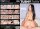 Tushy Raw 86