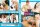 Bisexual Cuckold Training Games