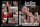Lez Dom Entertainment - Trickle Girls Gone Wild