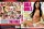 Solo Girls - Feuchte Dildo-Spiele 01