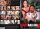 Blackballing The Milf Next Door 08