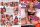 Heisse Ladyboys