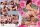 Meine versaute Freundin 29