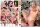 Private Bums Orgien 22