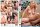 Private Bums Orgien 23