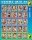 25er Muschi Paket 50 Genre-Mix 61726-61750