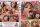 Cumshots 2 Std. - Sperma ohne Ende Teil 21