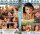 BOX Big-Box Abgespritzt #10 - 4 DVDs = 465 Minuten