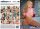 Neighbor Affair 70