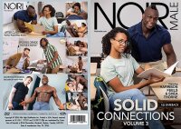 Solid Connections 30