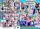 Nympho.com Vol. 20